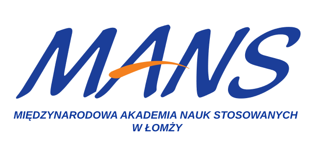 Międzynarodowa Akademia Nauk Stosowanych w Łomży